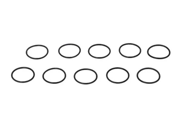 Etansare, suport injector ENGITECH ENT250727