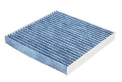 FILTRU AER HABITACLU PURRO PUR-PC2047AG - Compatibil cu RENAULT, SMART