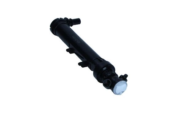 DIUZA SPALARE FARURI MAXGEAR 45-0131 - Compatibil cu AUDI