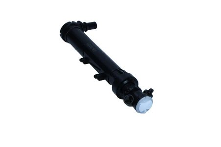 DIUZA SPALARE FARURI MAXGEAR 45-0131 - Compatibil cu AUDI