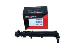 DIUZA SPALARE FARURI MAXGEAR 45-0131 - Compatibil cu AUDI