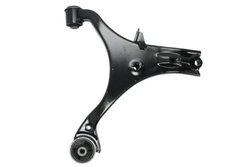BRAT SUSPENSIE YAMATO J34072YMT - Compatibil cu HONDA