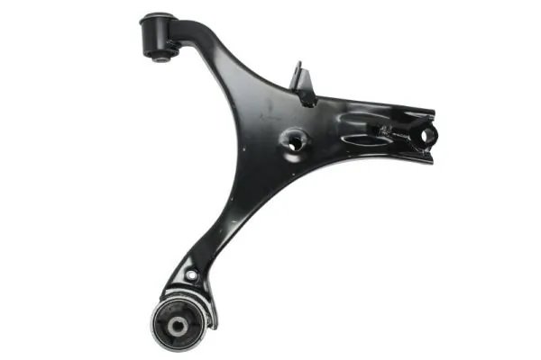 BRAT SUSPENSIE YAMATO J34072YMT - Compatibil cu HONDA