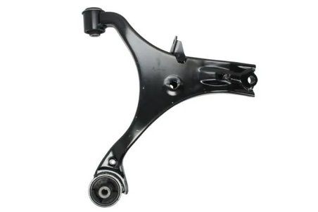 BRAT SUSPENSIE YAMATO J34072YMT - Compatibil cu HONDA