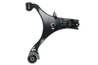 BRAT SUSPENSIE YAMATO J34072YMT - Compatibil cu HONDA