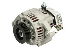 ALTERNATOR STARDAX STX100510 - Compatibil cu DAIHATSU