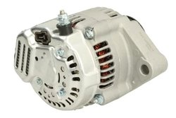 Alternator Stardax STX100510