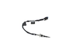 Senzor temperatura gaze evacuare BOSCH 0 986 259 243