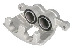 ETRIER FRANA ABE CZH2055 - Compatibil cu VW