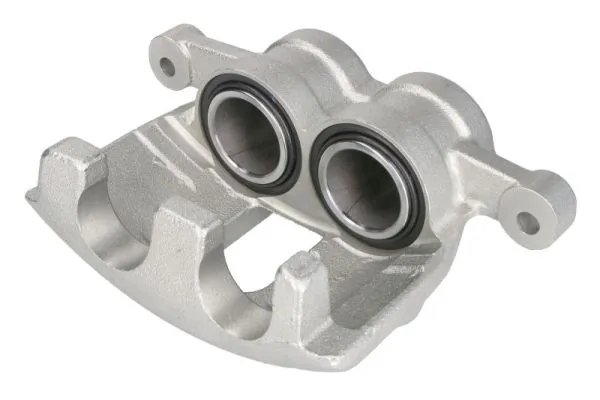 ETRIER FRANA ABE CZH2055 - Compatibil cu VW