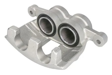 ETRIER FRANA ABE CZH2055 - Compatibil cu VW