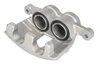 ETRIER FRANA ABE CZH2055 - Compatibil cu VW