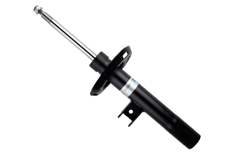 AMORTIZOR BILSTEIN 22-330031 - Compatibil cu MERCEDES-BENZ, MERCEDES-BENZ (BBDC)