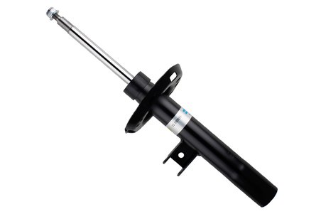 AMORTIZOR BILSTEIN 22-330031 - Compatibil cu MERCEDES-BENZ, MERCEDES-BENZ (BBDC)