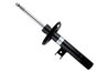 AMORTIZOR BILSTEIN 22-330031 - Compatibil cu MERCEDES-BENZ, MERCEDES-BENZ (BBDC)