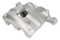 ETRIER FRANA ABE CZH2055 - Compatibil cu VW