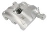 ETRIER FRANA ABE CZH2055 - Compatibil cu VW