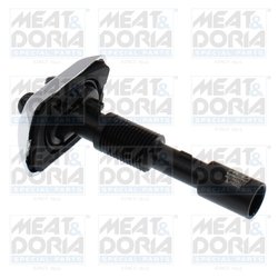 DIUZA SPALARE FARURI MEAT & DORIA 209050 - Compatibil cu BMW