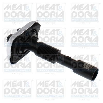 DIUZA SPALARE FARURI MEAT & DORIA 209050 - Compatibil cu BMW