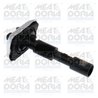 DIUZA SPALARE FARURI MEAT & DORIA 209050 - Compatibil cu BMW