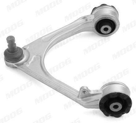 BRAT SUSPENSIE MOOG JA-TC-17563 - Compatibil cu JAGUAR