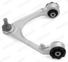 BRAT SUSPENSIE MOOG JA-TC-17563 - Compatibil cu JAGUAR