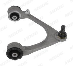 BRAT SUSPENSIE MOOG JA-TC-17563 - Compatibil cu JAGUAR