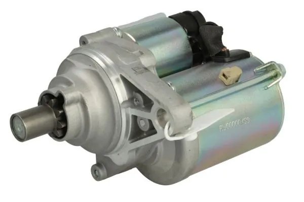Electromotor Stardax STX210211R