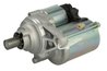 Electromotor Stardax STX210211R