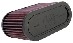Filtru aer K&N Filters HA-1302