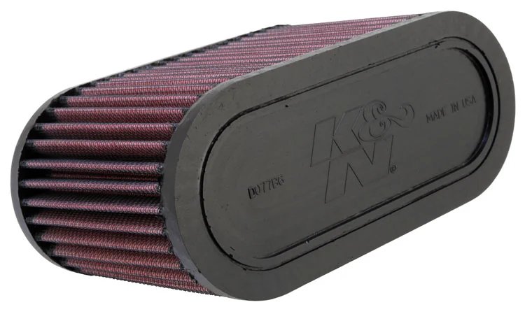FILTRU AER K&N FILTERS HA-1302 - Piesa auto compatibila cu mai multe marci