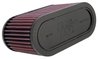 FILTRU AER K&N FILTERS HA-1302 - Piesa auto compatibila cu mai multe marci
