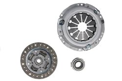SET AMBREIAJ NEXUS F14036NX - Compatibil cu HONDA