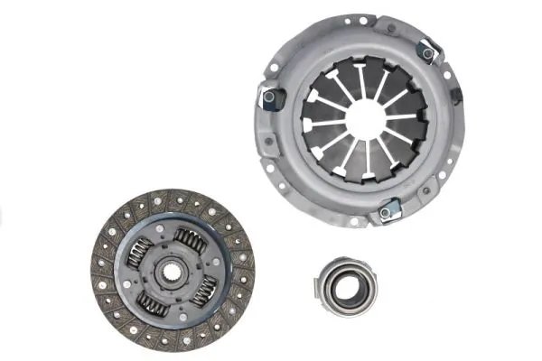 SET AMBREIAJ NEXUS F14036NX - Compatibil cu HONDA