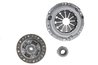 SET AMBREIAJ NEXUS F14036NX - Compatibil cu HONDA