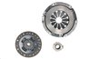 SET AMBREIAJ NEXUS F14036NX - Compatibil cu HONDA