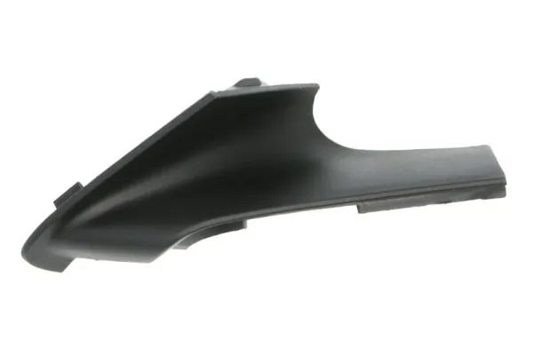Grila ventilatie, bara protectie BLIC 5513-00-3556922P