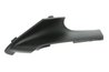 Grila ventilatie, bara protectie BLIC 5513-00-3556922P