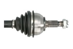 PLANETARA PASCAL G2C103PC - Compatibil cu CITROEN, FIAT, PEUGEOT