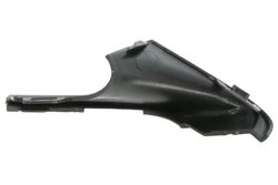 Grila ventilatie, bara protectie BLIC 5513-00-3556922P