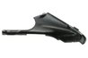 Grila ventilatie, bara protectie BLIC 5513-00-3556922P