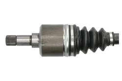 PLANETARA PASCAL G2C103PC - Compatibil cu CITROEN, FIAT, PEUGEOT