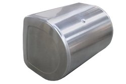 REZERVOR COMBUSTIBIL ENGITECH FT-A036 - Compatibil cu VOLVO