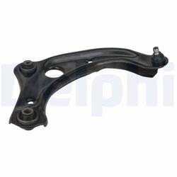 Brat suspensie Delphi TC8384