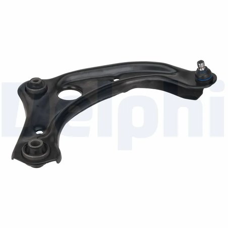Brat suspensie Delphi TC8384