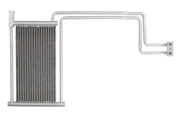 Radiator racire ulei cutie viteze automata Thermotec D4B034T