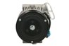 COMPRESOR CLIMATIZARE THERMOTEC KTT090403 - Compatibil cu OPEL, VAUXHALL