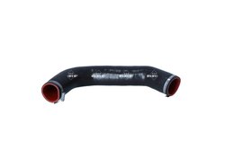 FURTUN INTERCOOLER/TURBO NRF 166180 - Compatibil cu CITROEN, FIAT, PEUGEOT