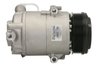 COMPRESOR CLIMATIZARE THERMOTEC KTT090403 - Compatibil cu OPEL, VAUXHALL