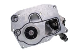 Pompa de apa Hepu P404-TH